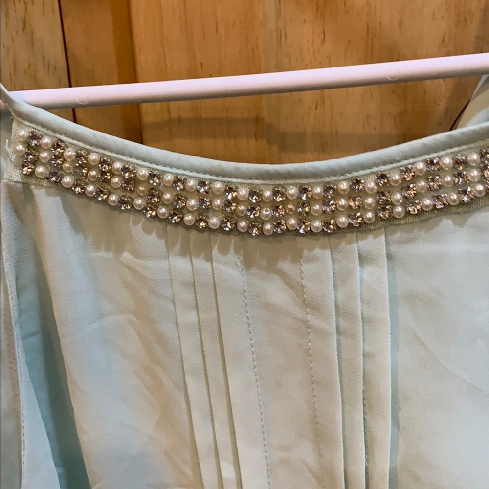 Express Tank top - Picture 2 of 3